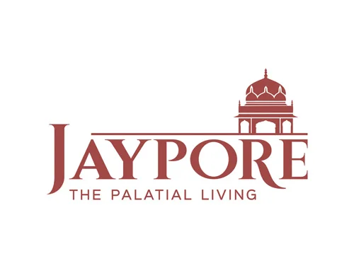 ABFRL launches Jaypore in the US market 
